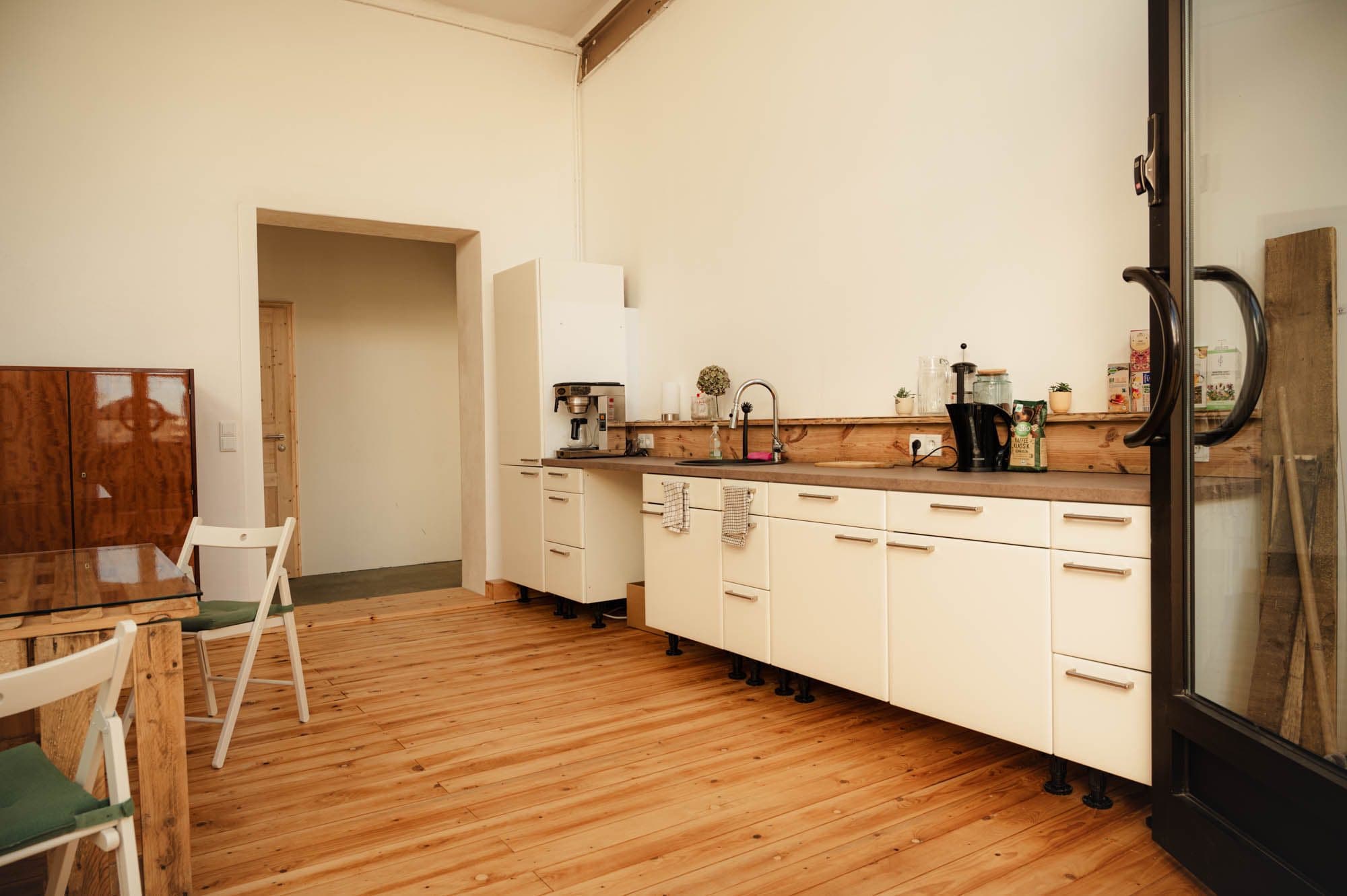 Yoga Studio – Bild 3