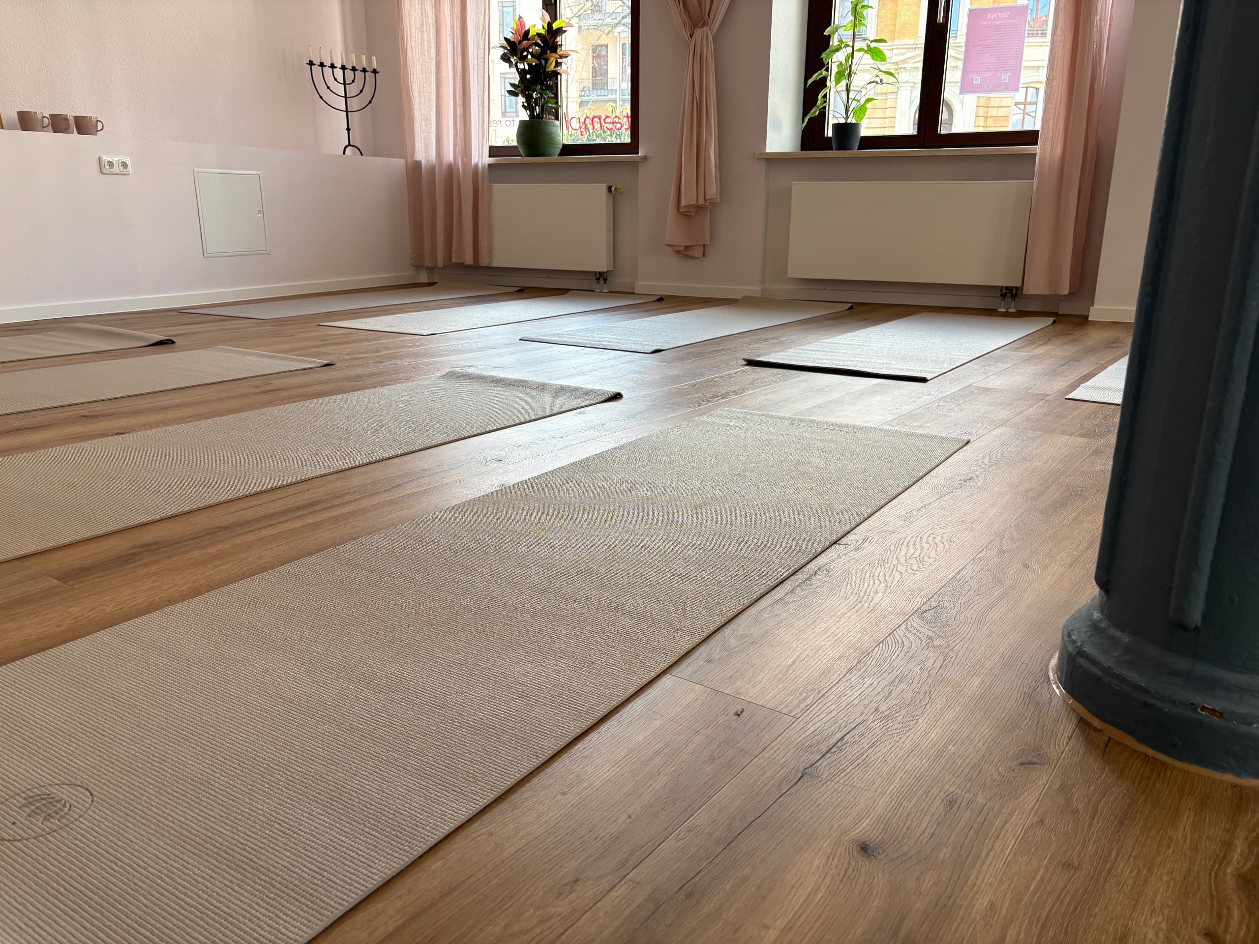 Workshopraum – Bild 3