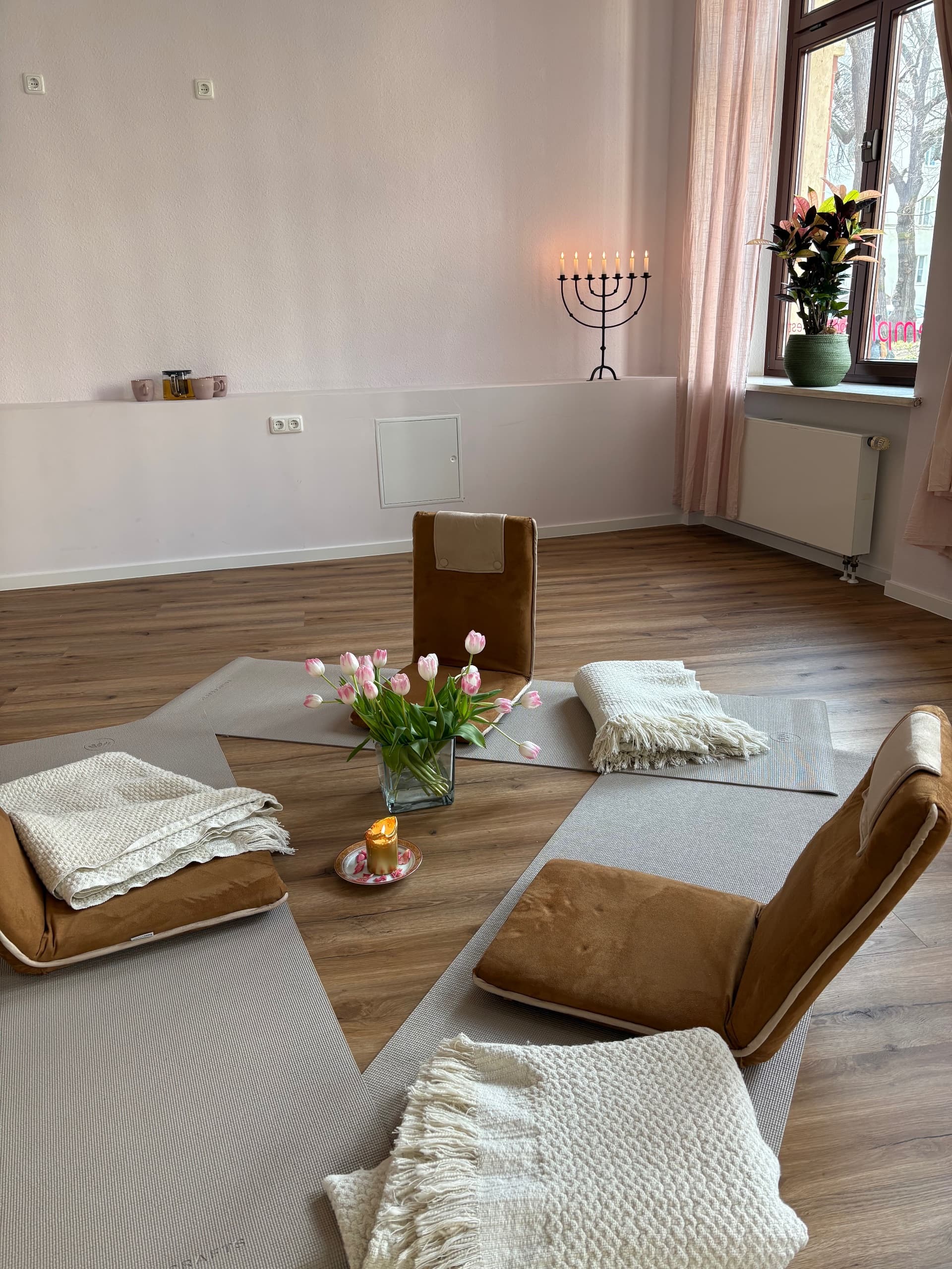 Workshopraum – Bild 5