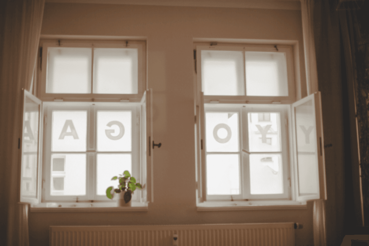 Studioraum – Bild 7