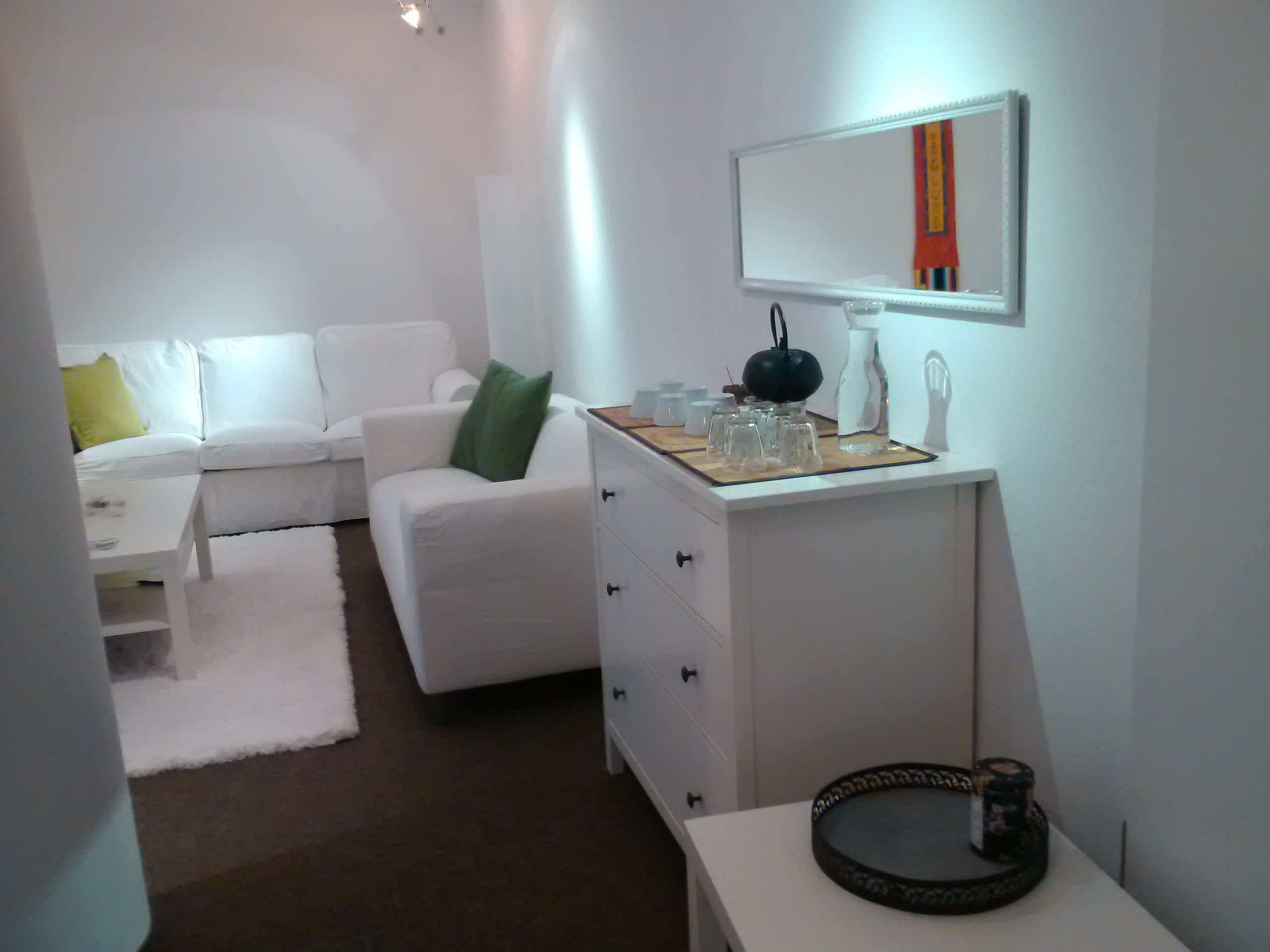 Studioraum – Bild 10