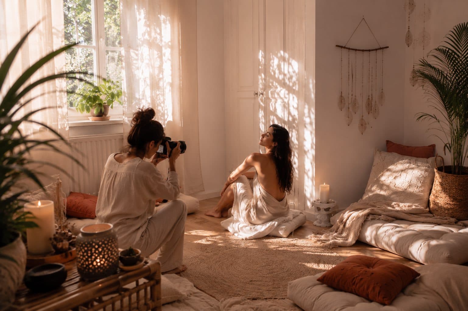 Soulroom – Bild 2