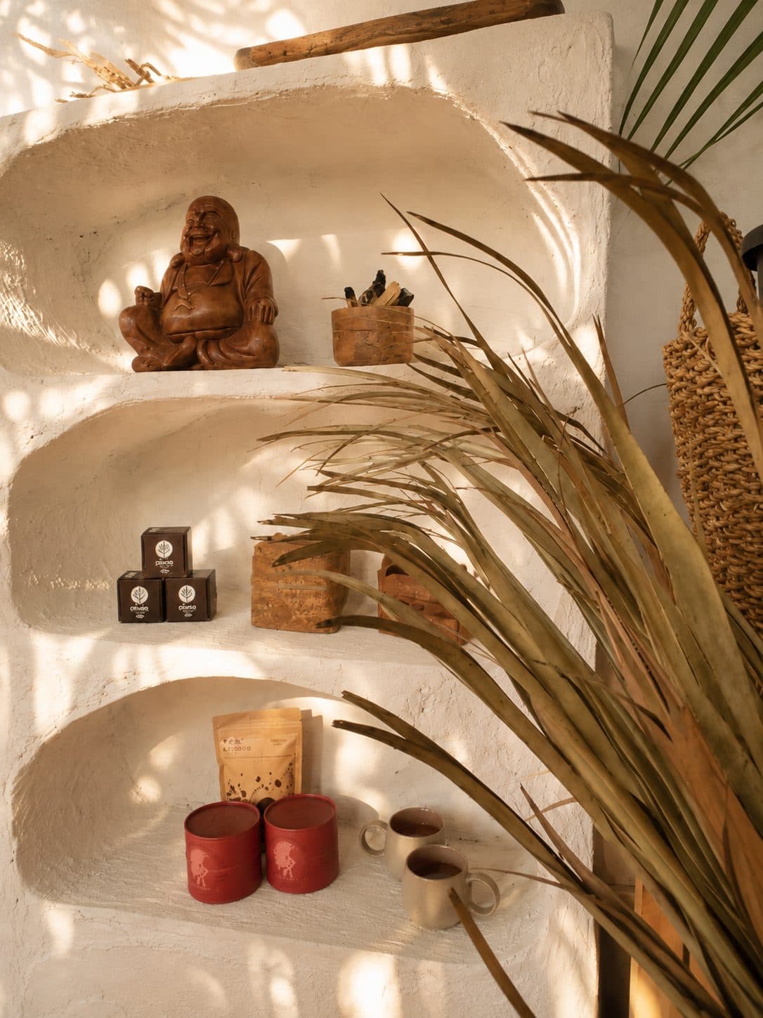 Soulroom – Bild 3