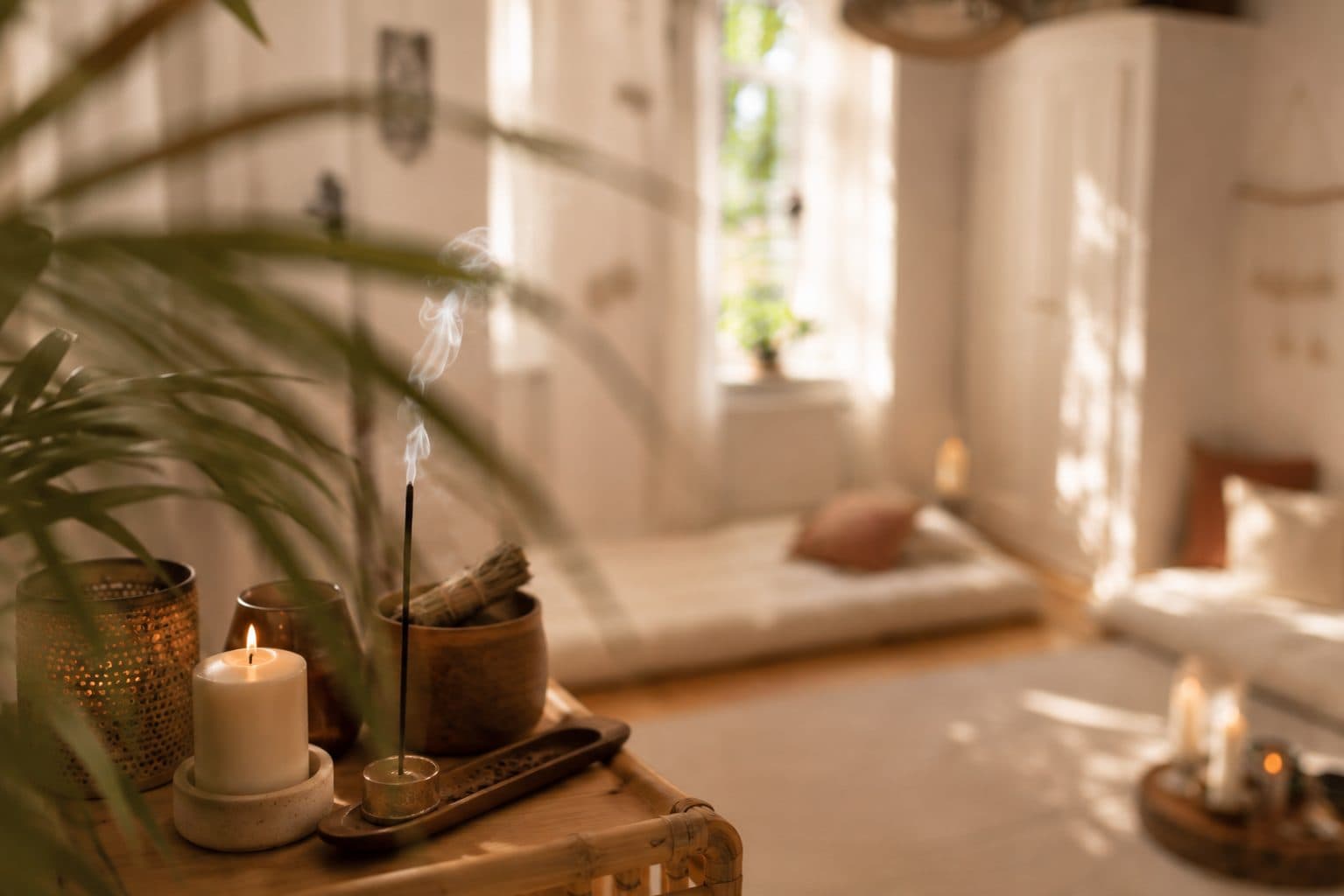 Soulroom – Bild 4