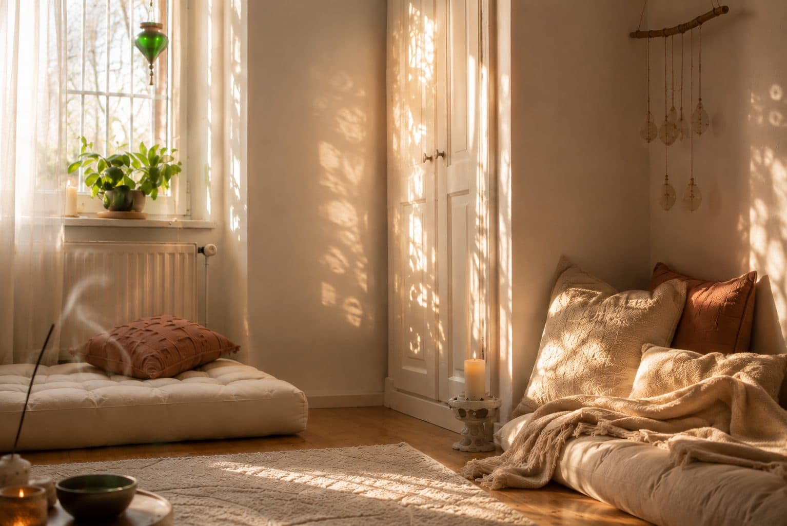 Soulroom – Bild 5