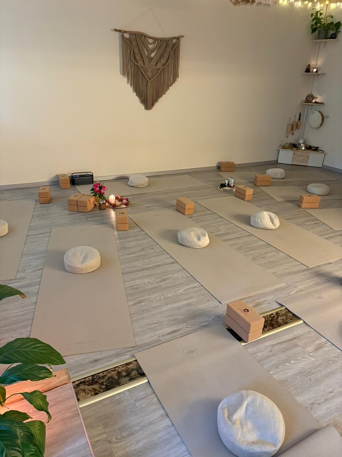 Studio – Bild 7