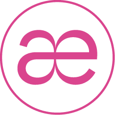 tæmpl • room to rest Logo