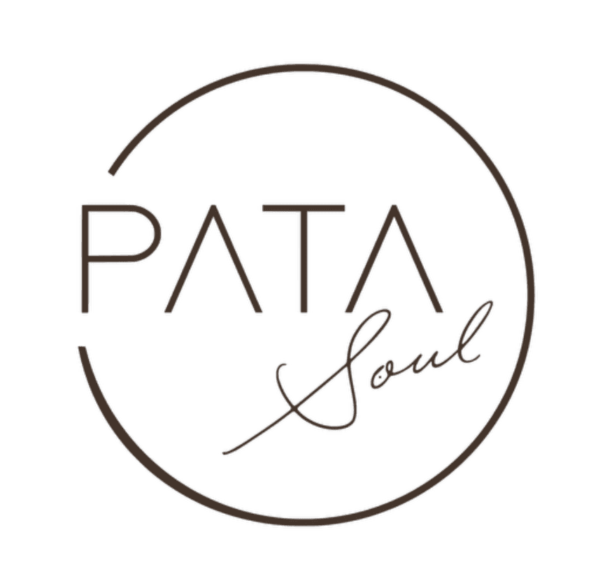 Pata Soul Logo