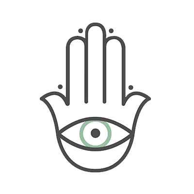 Leipzig Yoga Collective Logo