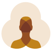 RISOMA Embodiment Logo