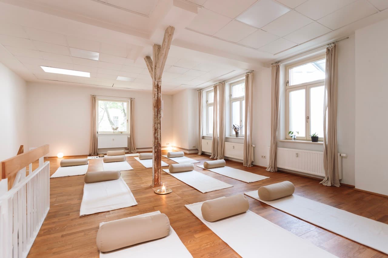 Studio – Bild 10
